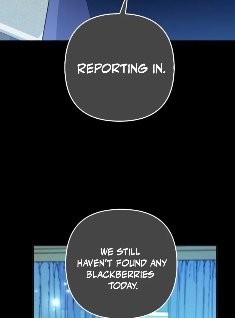 How to Perfectly End a Contract Marriage Chapter 47 - Page 50