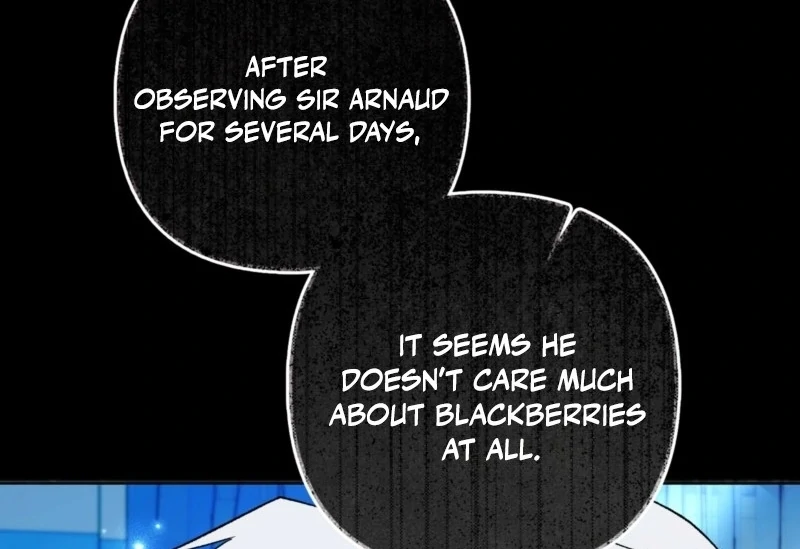 How to Perfectly End a Contract Marriage Chapter 47 - Page 53