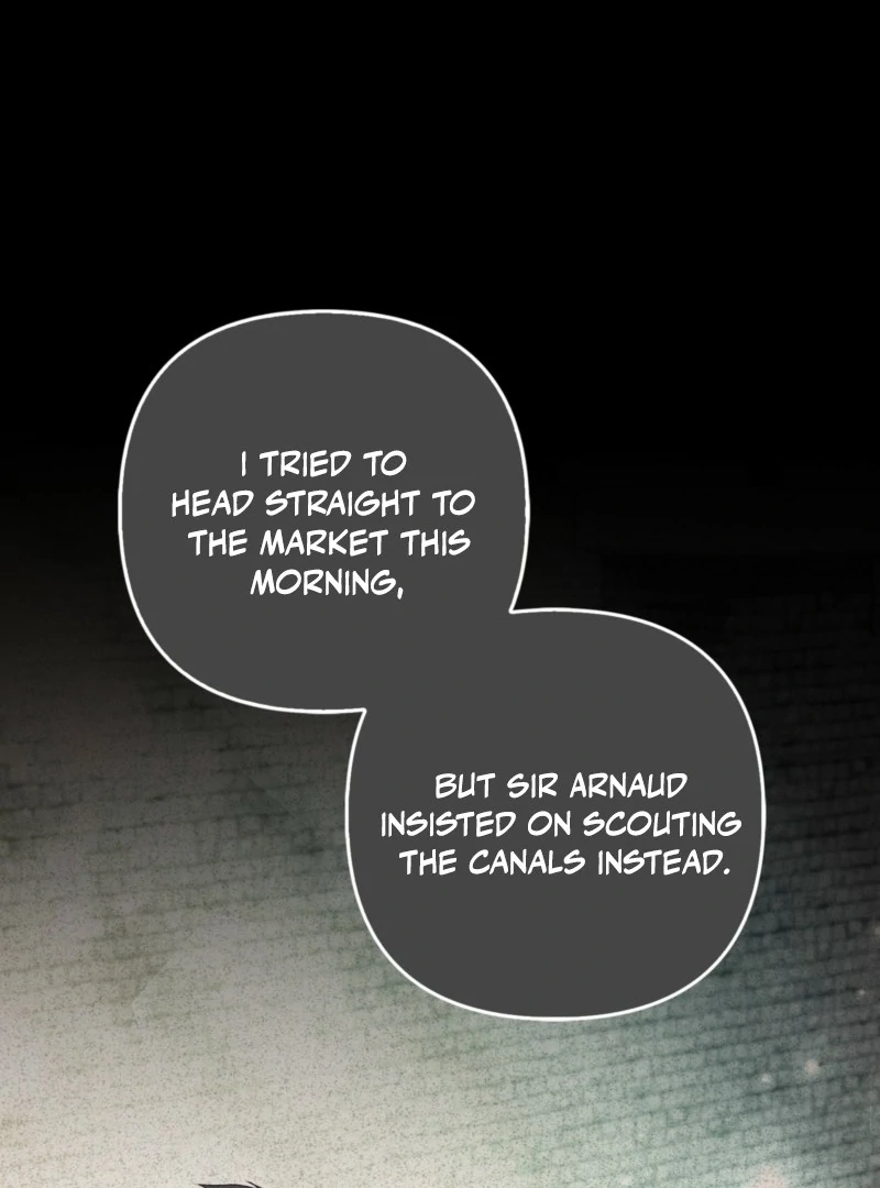 How to Perfectly End a Contract Marriage Chapter 47 - Page 55