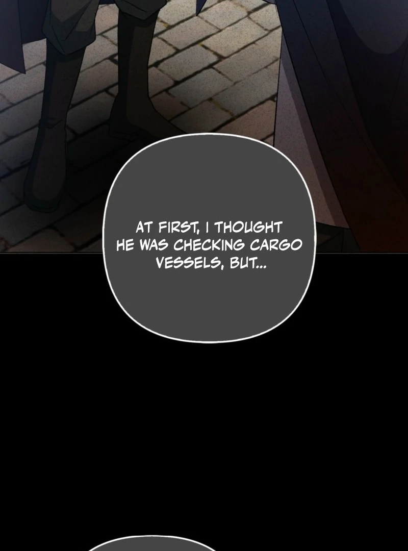 How to Perfectly End a Contract Marriage Chapter 47 - Page 57