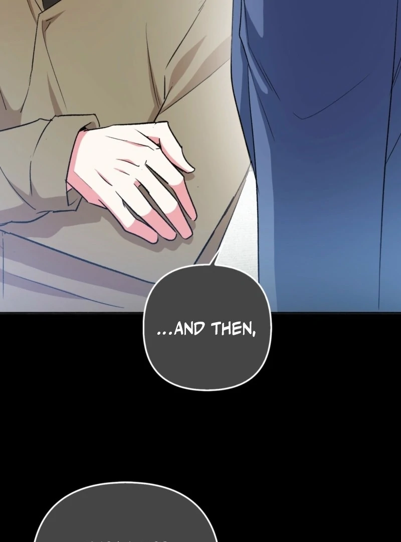 How to Perfectly End a Contract Marriage Chapter 47 - Page 59