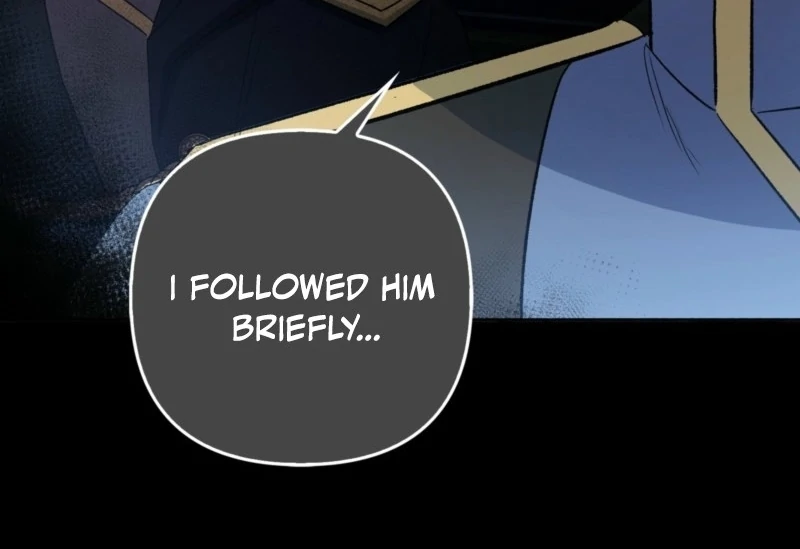 How to Perfectly End a Contract Marriage Chapter 47 - Page 61