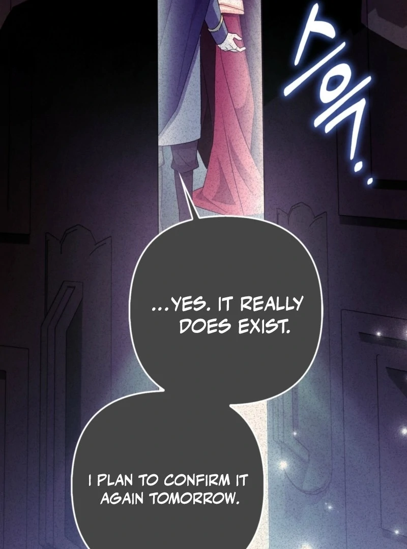 How to Perfectly End a Contract Marriage Chapter 47 - Page 66