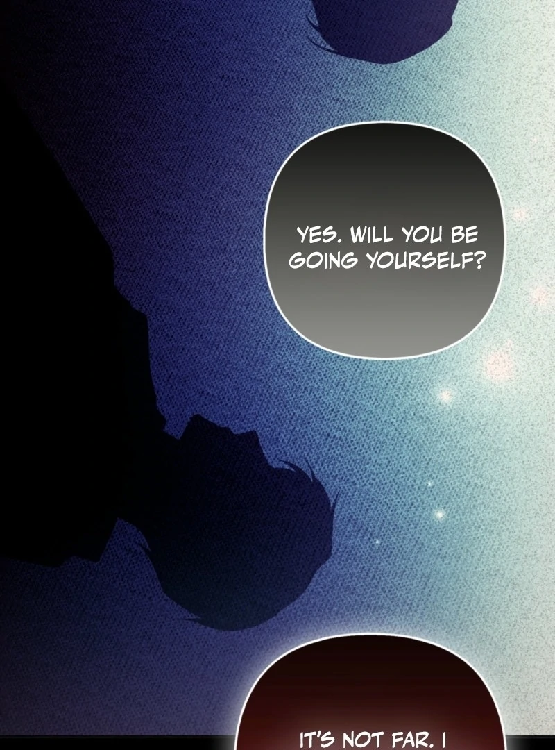 How to Perfectly End a Contract Marriage Chapter 47 - Page 68