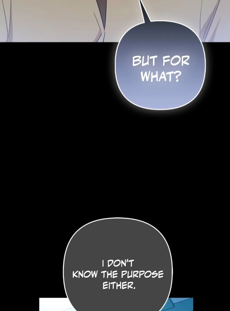 How to Perfectly End a Contract Marriage Chapter 47 - Page 74