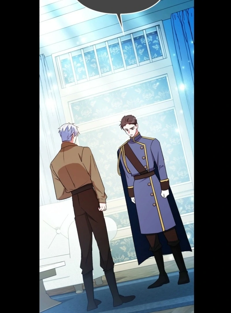 How to Perfectly End a Contract Marriage Chapter 47 - Page 75