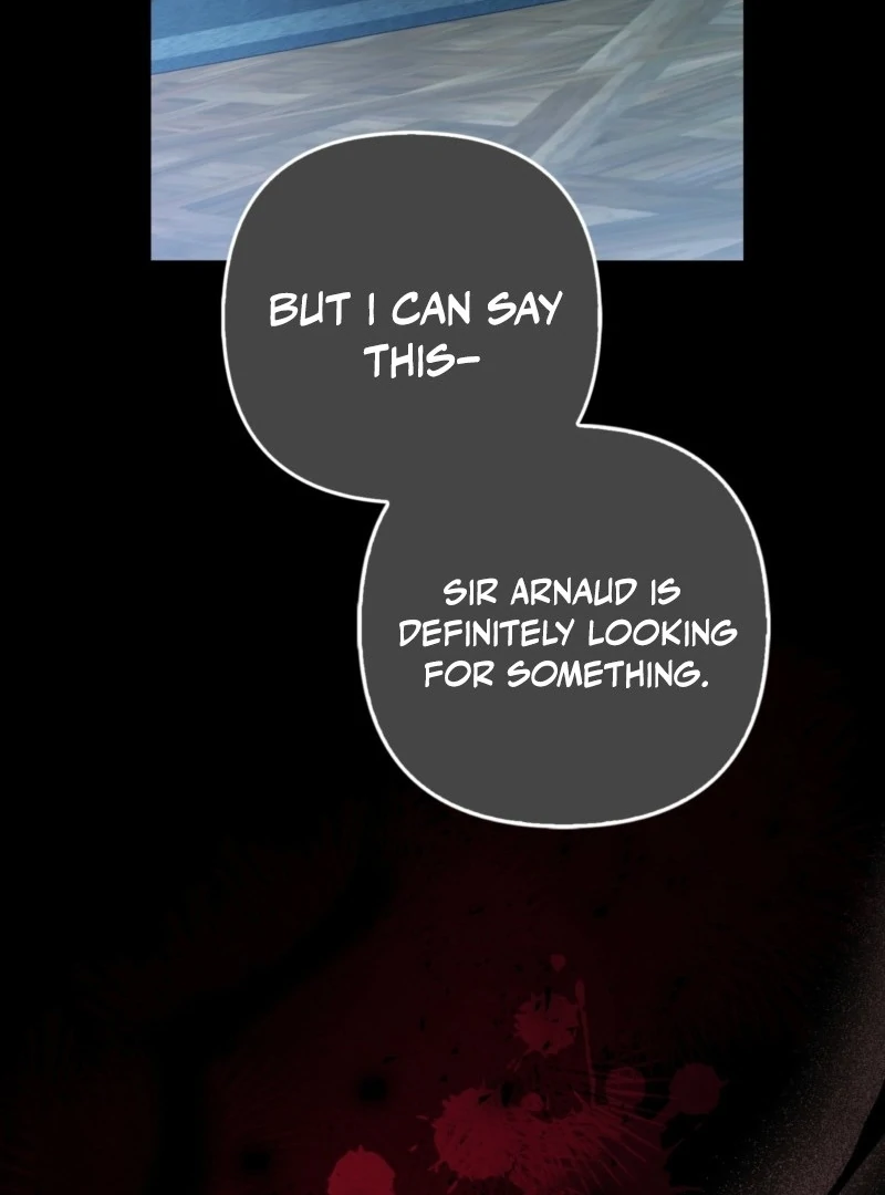 How to Perfectly End a Contract Marriage Chapter 47 - Page 76