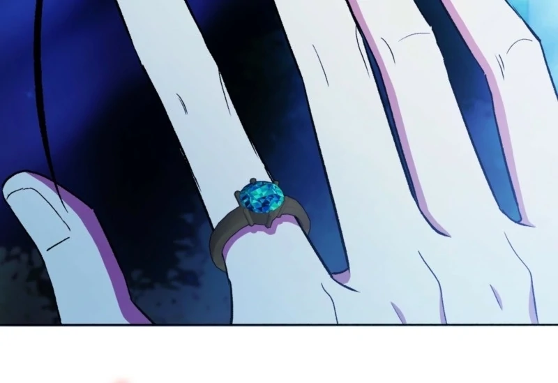 How to Perfectly End a Contract Marriage Chapter 47 - Page 89