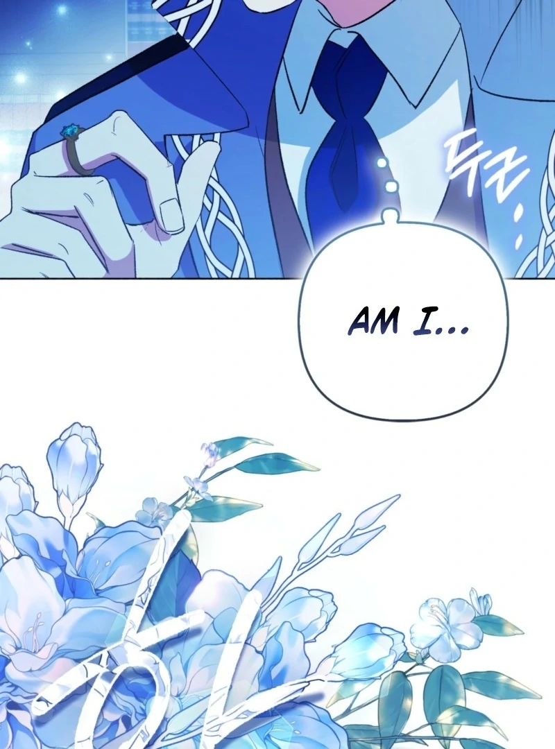 How to Perfectly End a Contract Marriage Chapter 47 - Page 94