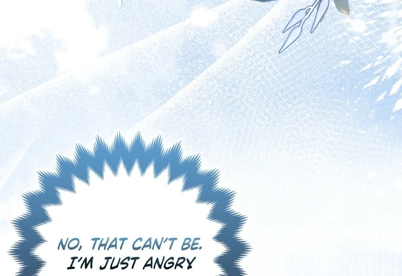 How to Perfectly End a Contract Marriage Chapter 47 - Page 98