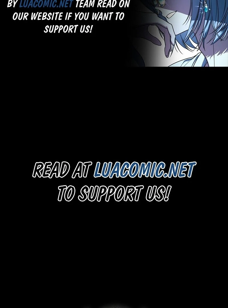How to Perfectly End a Contract Marriage Chapter 49 - Page 1