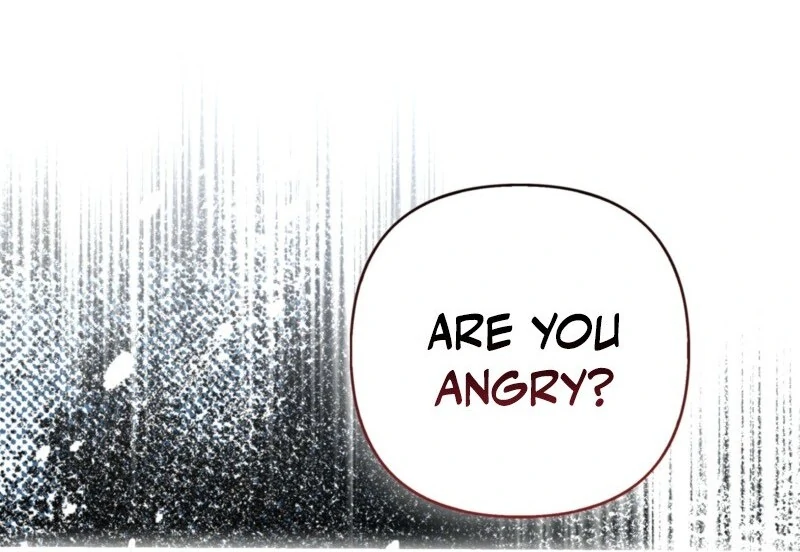 How to Perfectly End a Contract Marriage Chapter 49 - Page 10