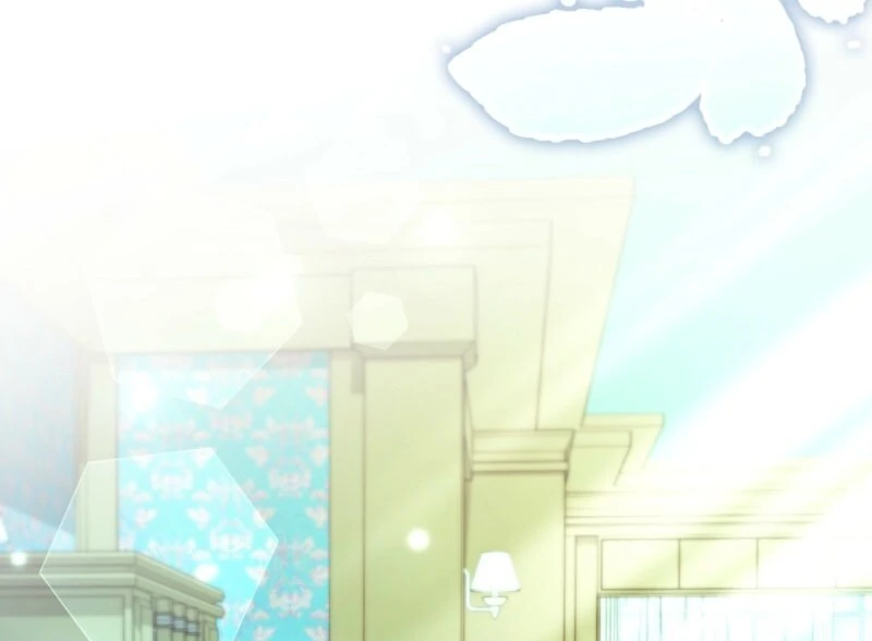 How to Perfectly End a Contract Marriage Chapter 49 - Page 101