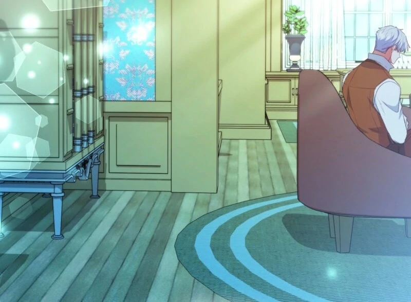 How to Perfectly End a Contract Marriage Chapter 49 - Page 102