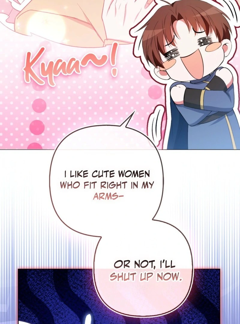 How to Perfectly End a Contract Marriage Chapter 49 - Page 119