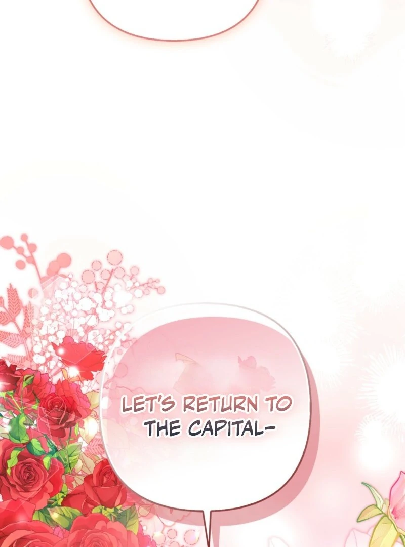 How to Perfectly End a Contract Marriage Chapter 49 - Page 139