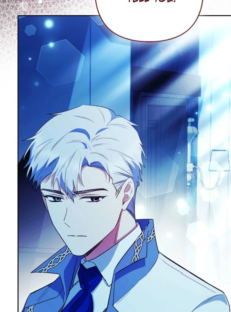 How to Perfectly End a Contract Marriage Chapter 49 - Page 15