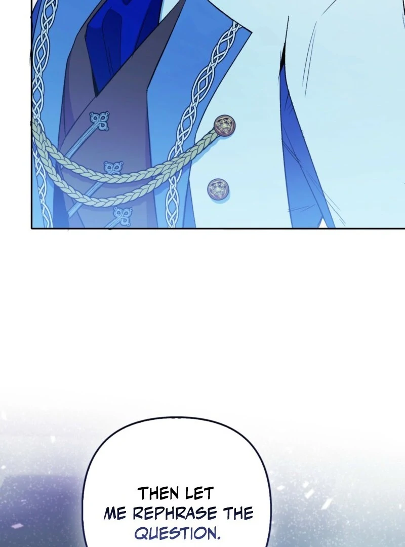 How to Perfectly End a Contract Marriage Chapter 49 - Page 16