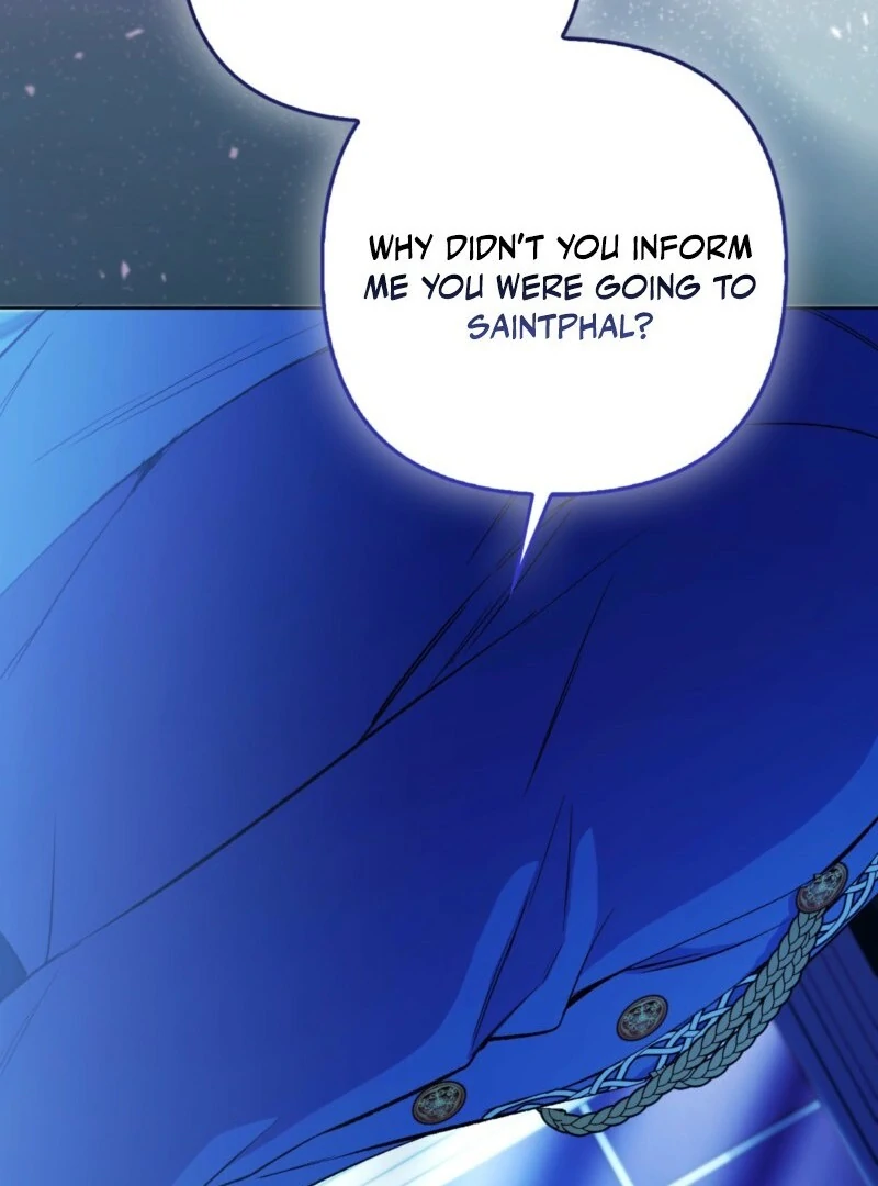 How to Perfectly End a Contract Marriage Chapter 49 - Page 17