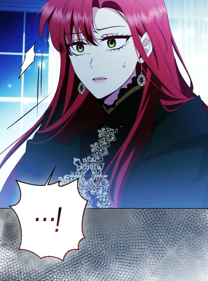 How to Perfectly End a Contract Marriage Chapter 49 - Page 20
