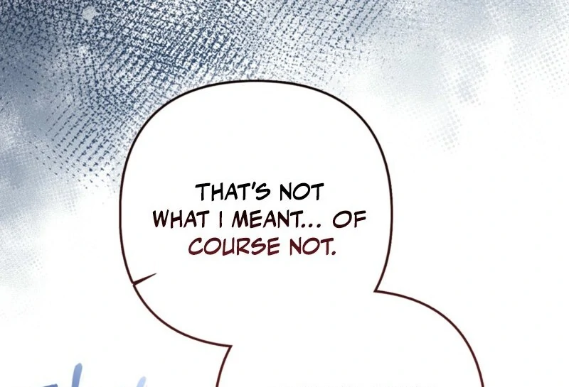 How to Perfectly End a Contract Marriage Chapter 49 - Page 21
