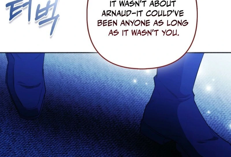 How to Perfectly End a Contract Marriage Chapter 49 - Page 22