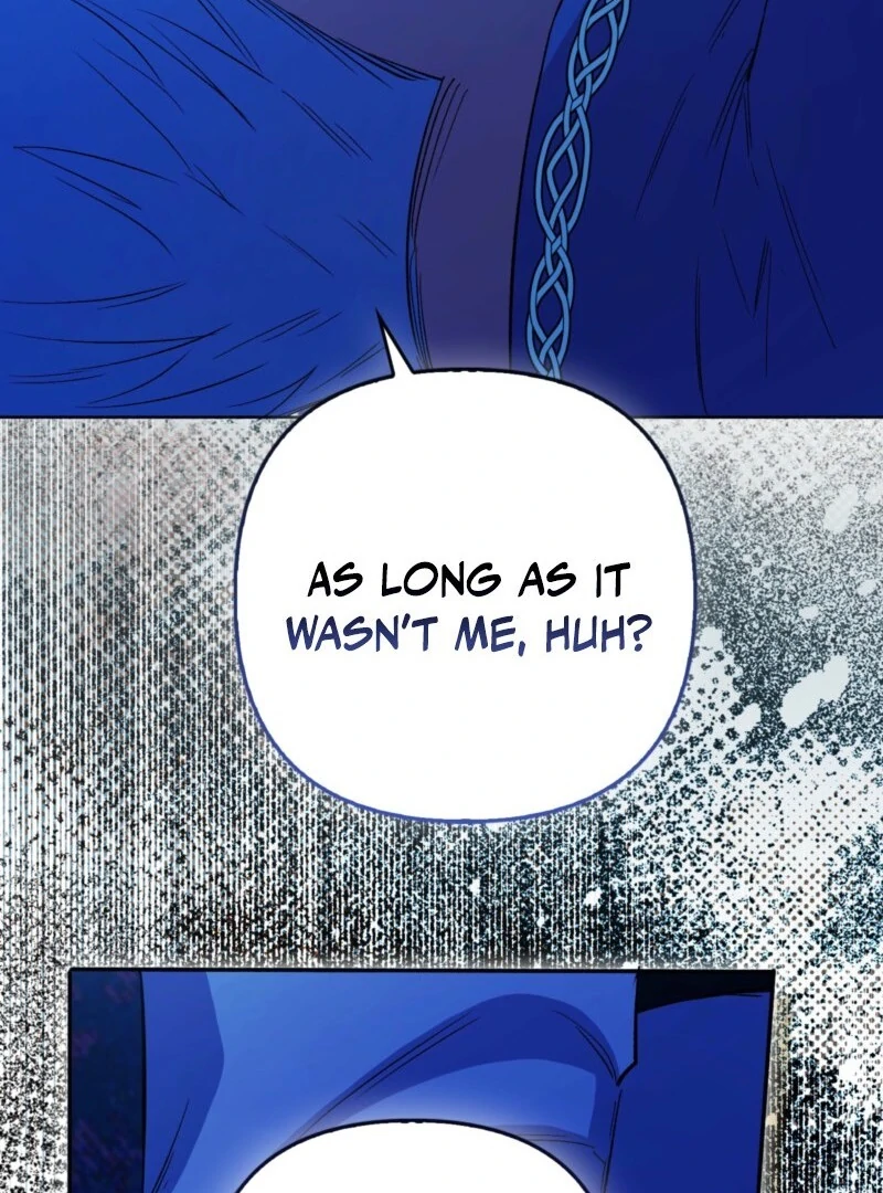 How to Perfectly End a Contract Marriage Chapter 49 - Page 25