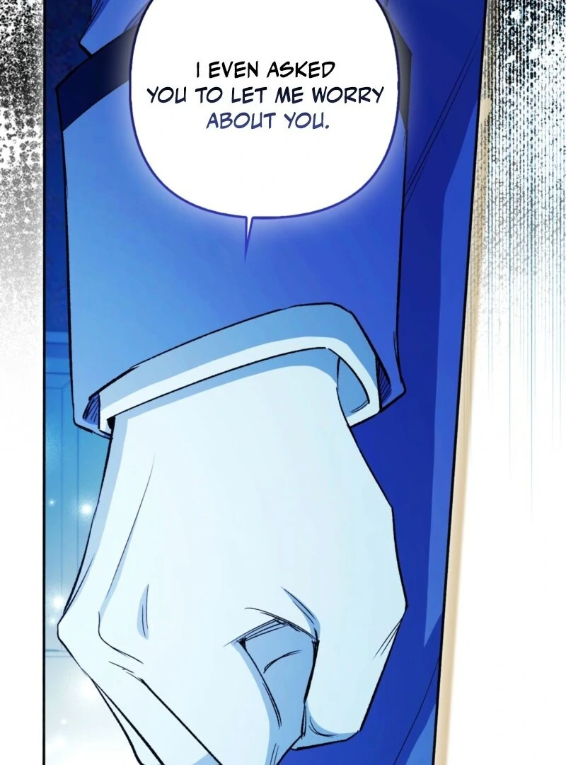 How to Perfectly End a Contract Marriage Chapter 49 - Page 26