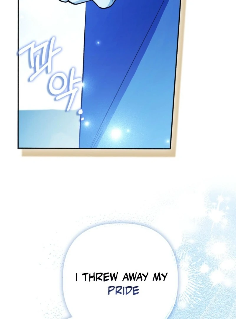 How to Perfectly End a Contract Marriage Chapter 49 - Page 27
