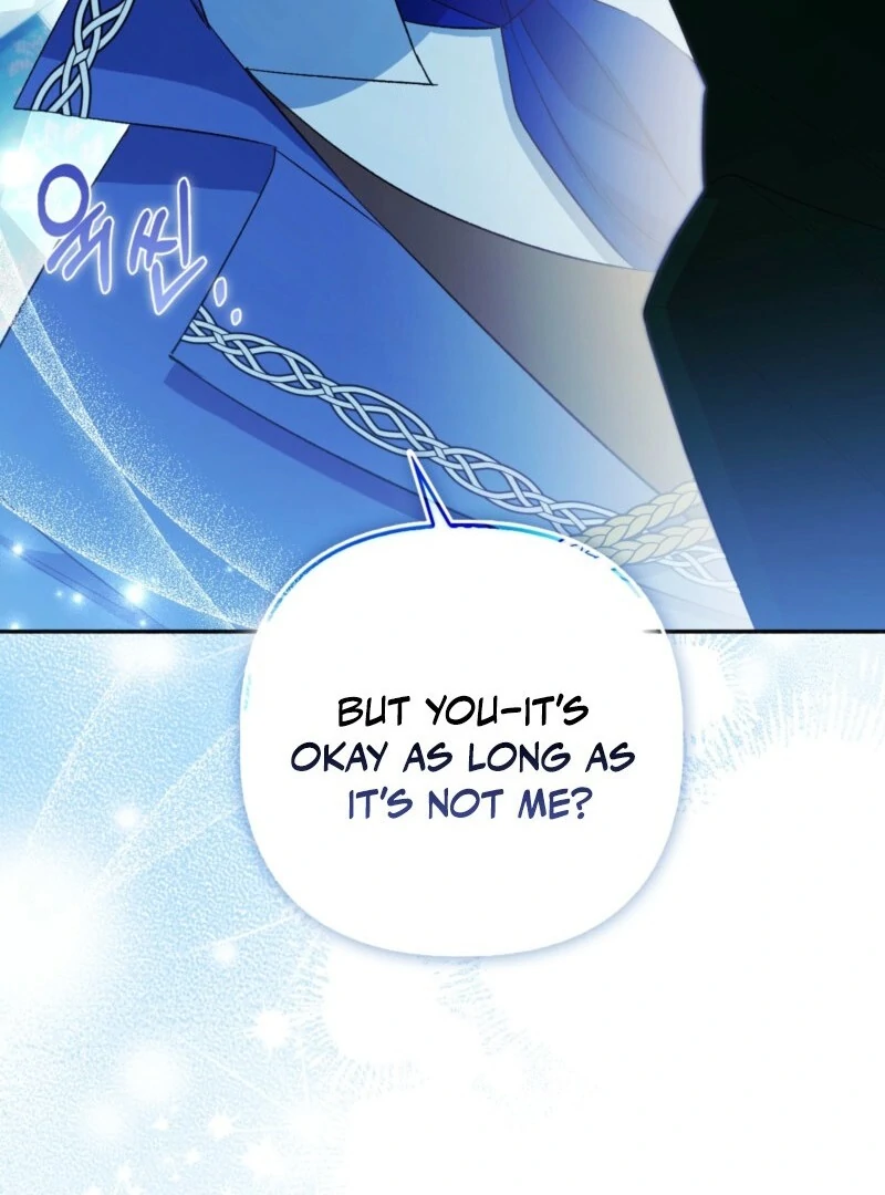 How to Perfectly End a Contract Marriage Chapter 49 - Page 29