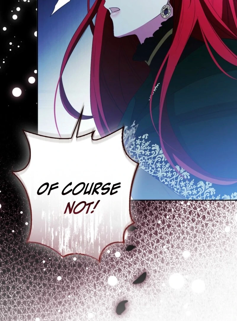 How to Perfectly End a Contract Marriage Chapter 49 - Page 31