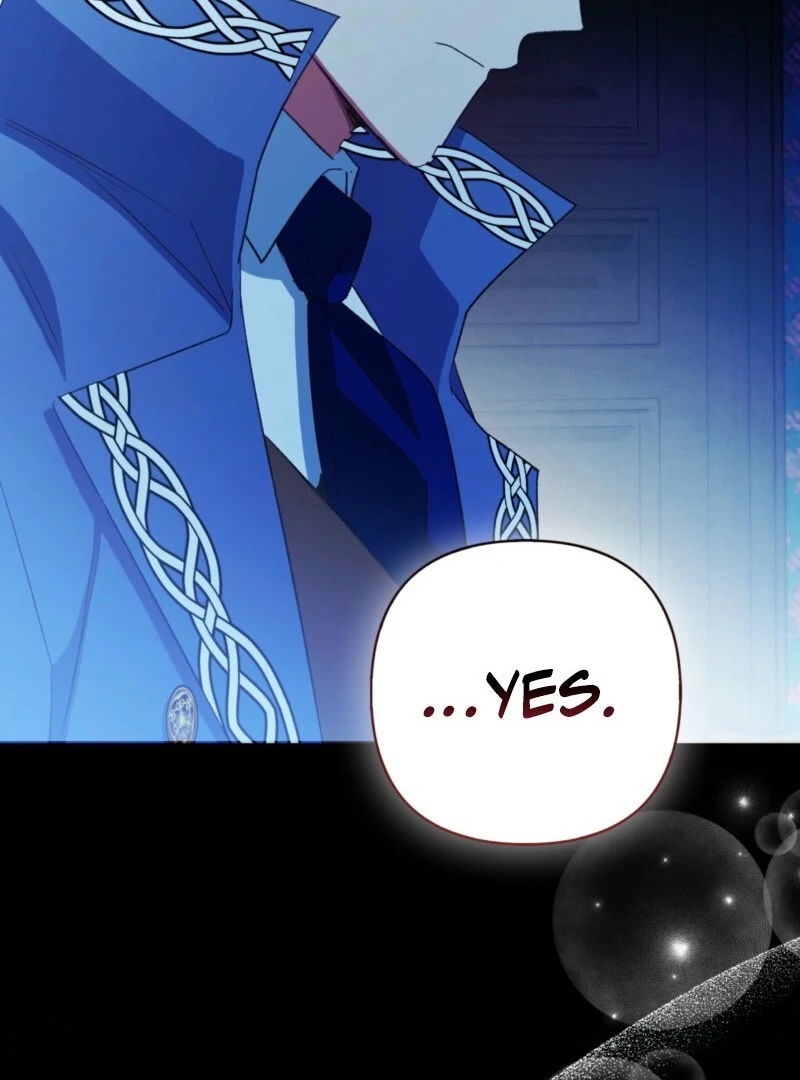 How to Perfectly End a Contract Marriage Chapter 49 - Page 38