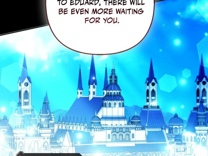 How to Perfectly End a Contract Marriage Chapter 49 - Page 44