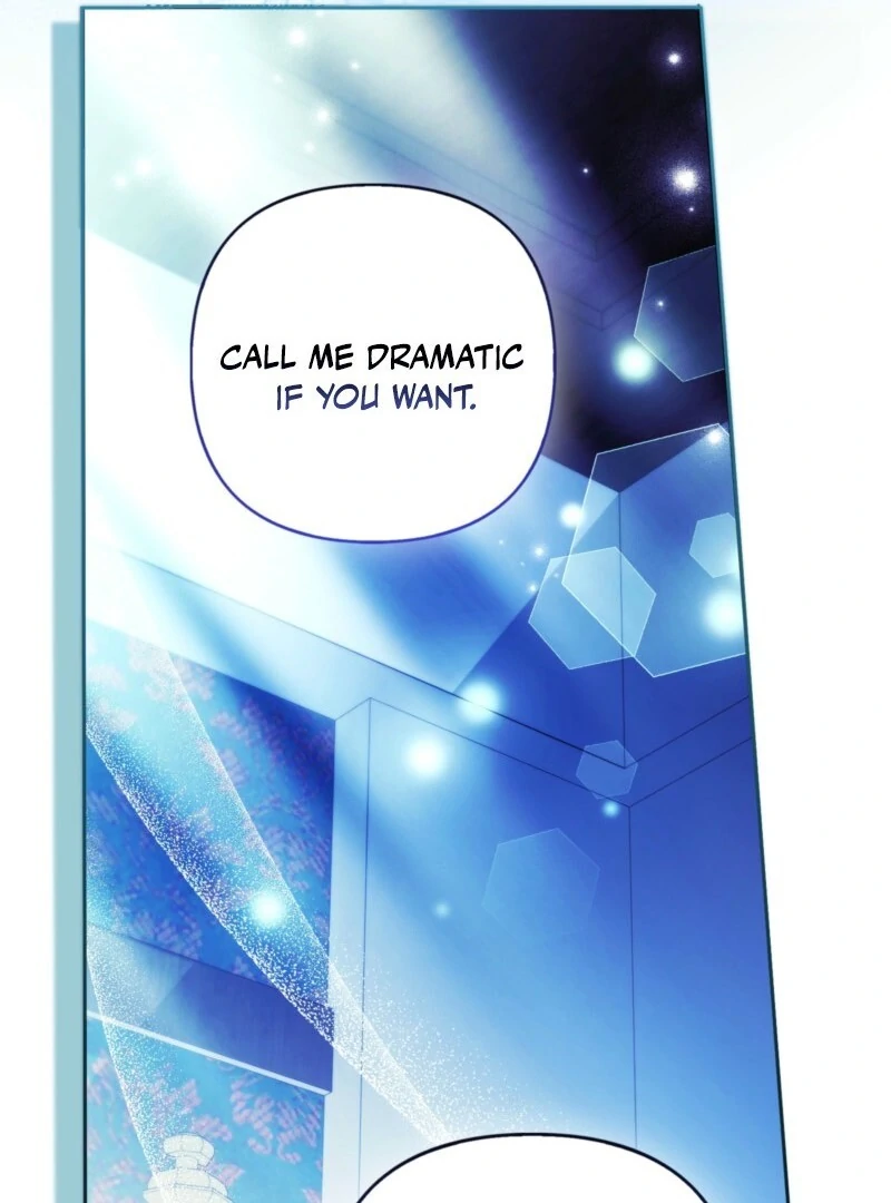 How to Perfectly End a Contract Marriage Chapter 49 - Page 57