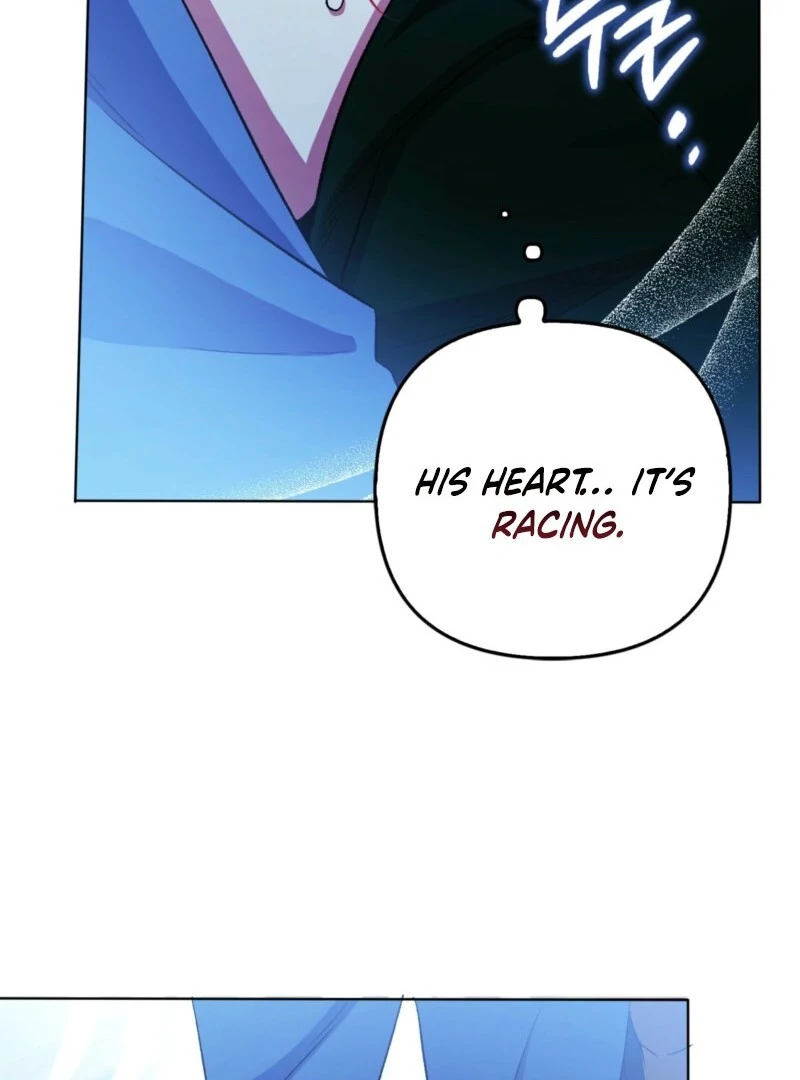How to Perfectly End a Contract Marriage Chapter 49 - Page 61