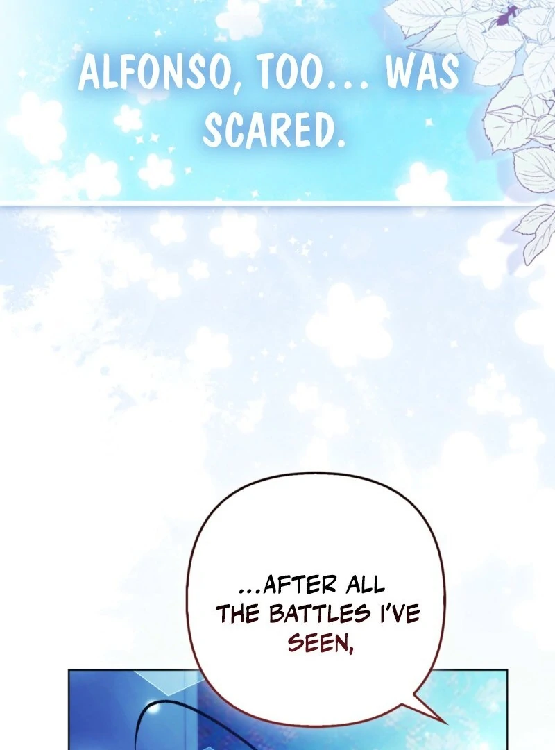 How to Perfectly End a Contract Marriage Chapter 49 - Page 65