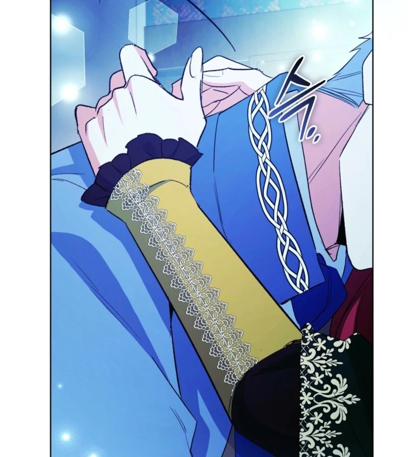 How to Perfectly End a Contract Marriage Chapter 49 - Page 66