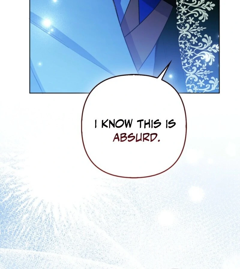 How to Perfectly End a Contract Marriage Chapter 49 - Page 67