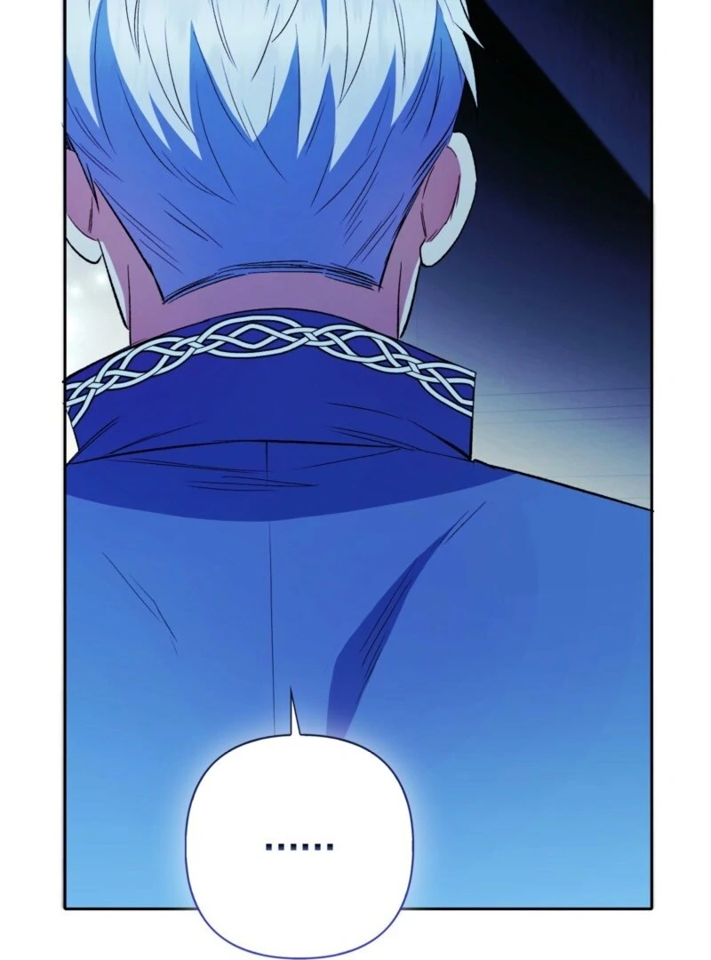 How to Perfectly End a Contract Marriage Chapter 49 - Page 7