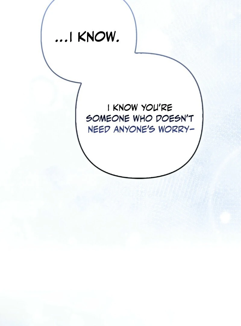 How to Perfectly End a Contract Marriage Chapter 49 - Page 70