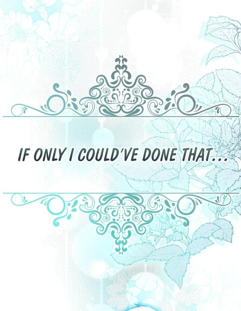 How to Perfectly End a Contract Marriage Chapter 49 - Page 90
