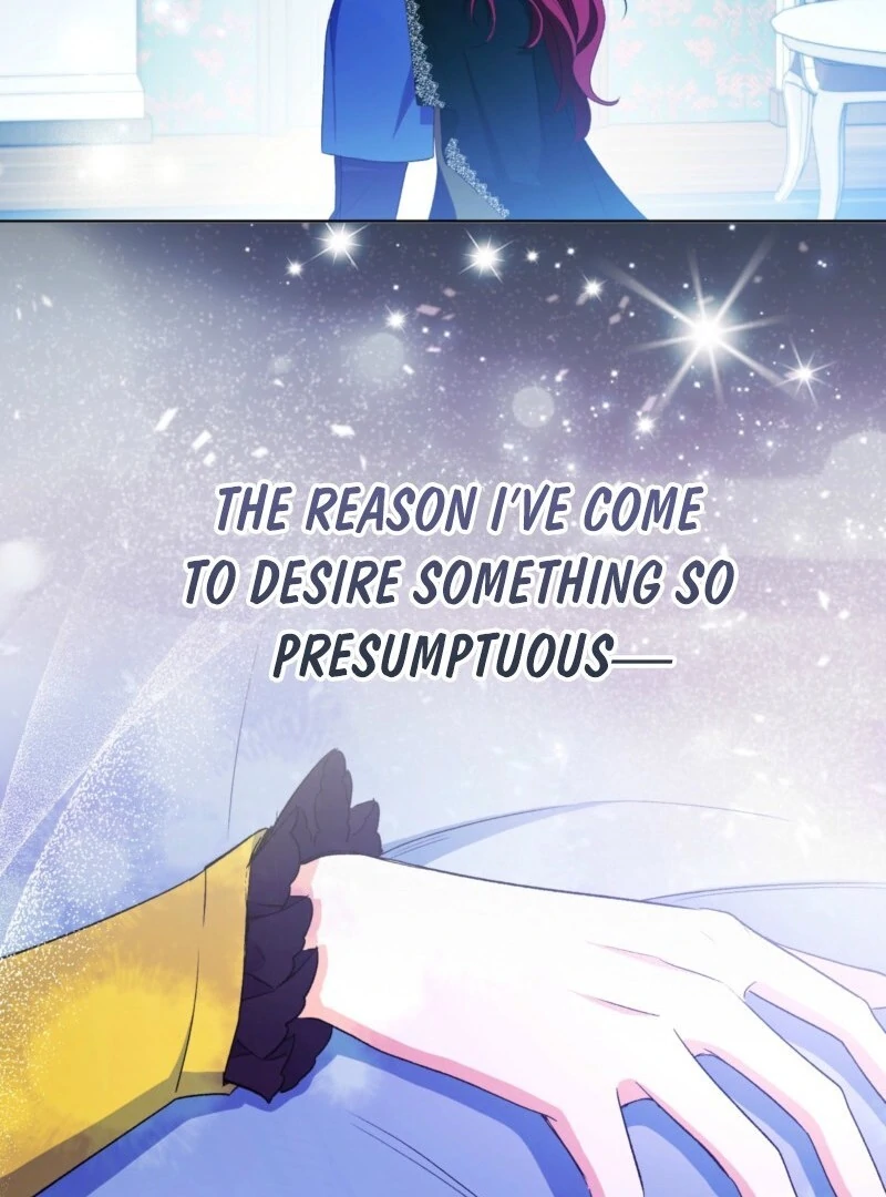 How to Perfectly End a Contract Marriage Chapter 49 - Page 97