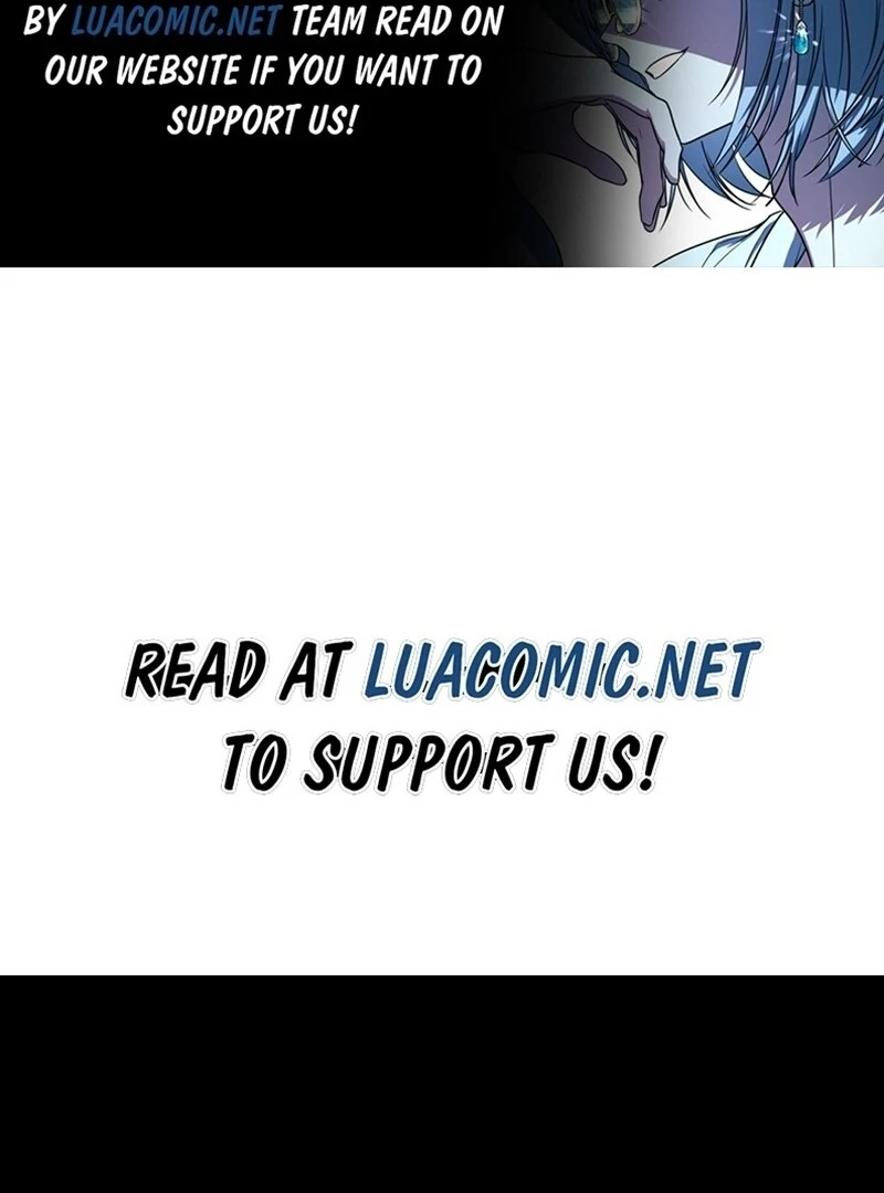 How to Perfectly End a Contract Marriage Chapter 50 - Page 1