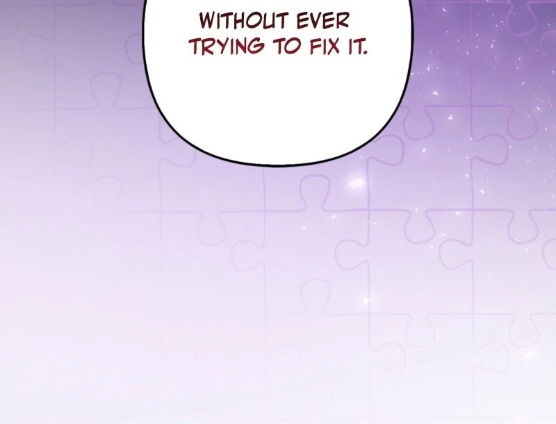 How to Perfectly End a Contract Marriage Chapter 50 - Page 114