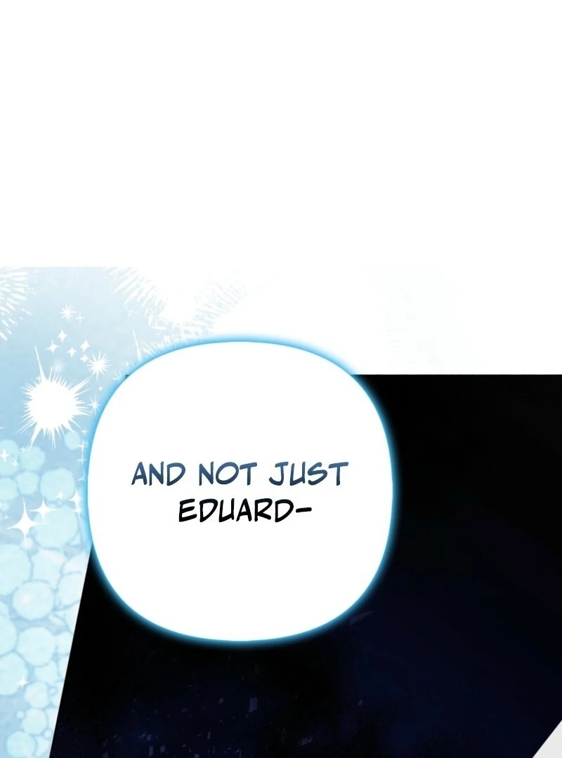 How to Perfectly End a Contract Marriage Chapter 50 - Page 127