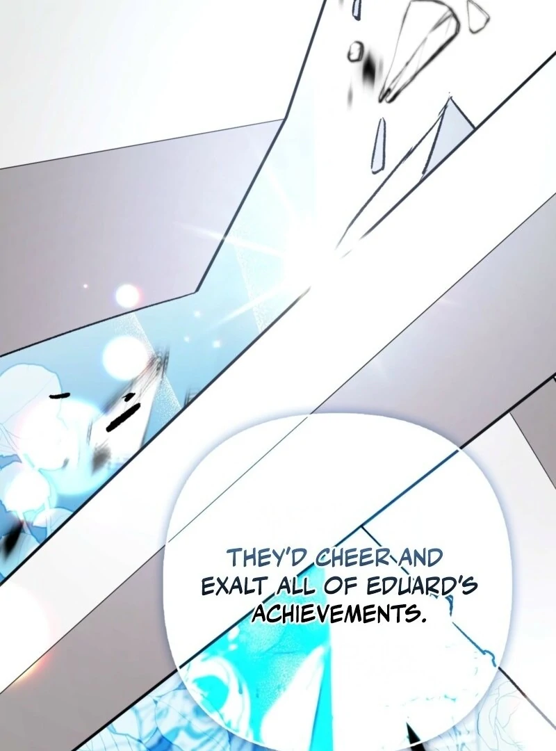 How to Perfectly End a Contract Marriage Chapter 50 - Page 132