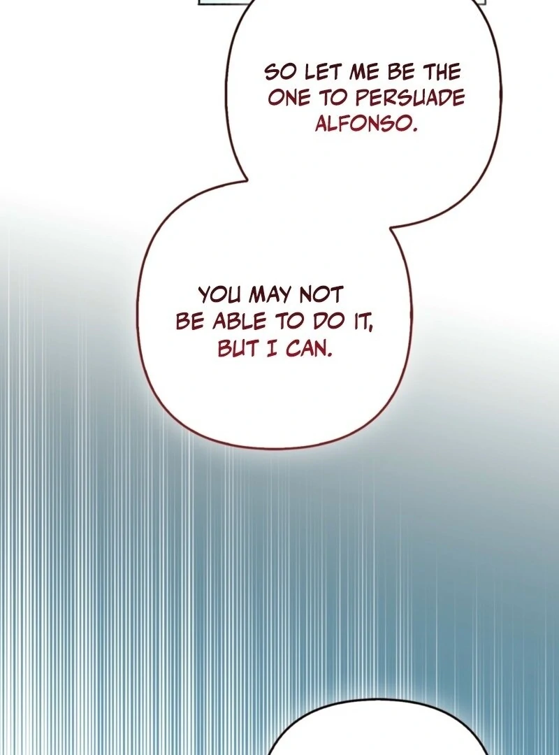How to Perfectly End a Contract Marriage Chapter 50 - Page 137
