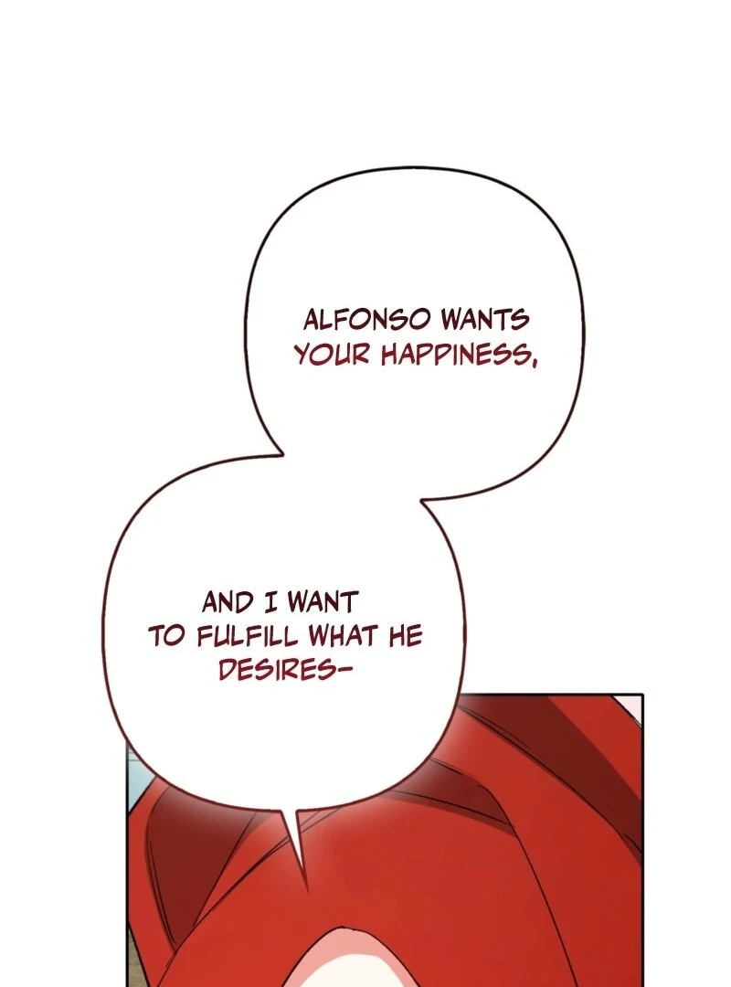How to Perfectly End a Contract Marriage Chapter 50 - Page 140