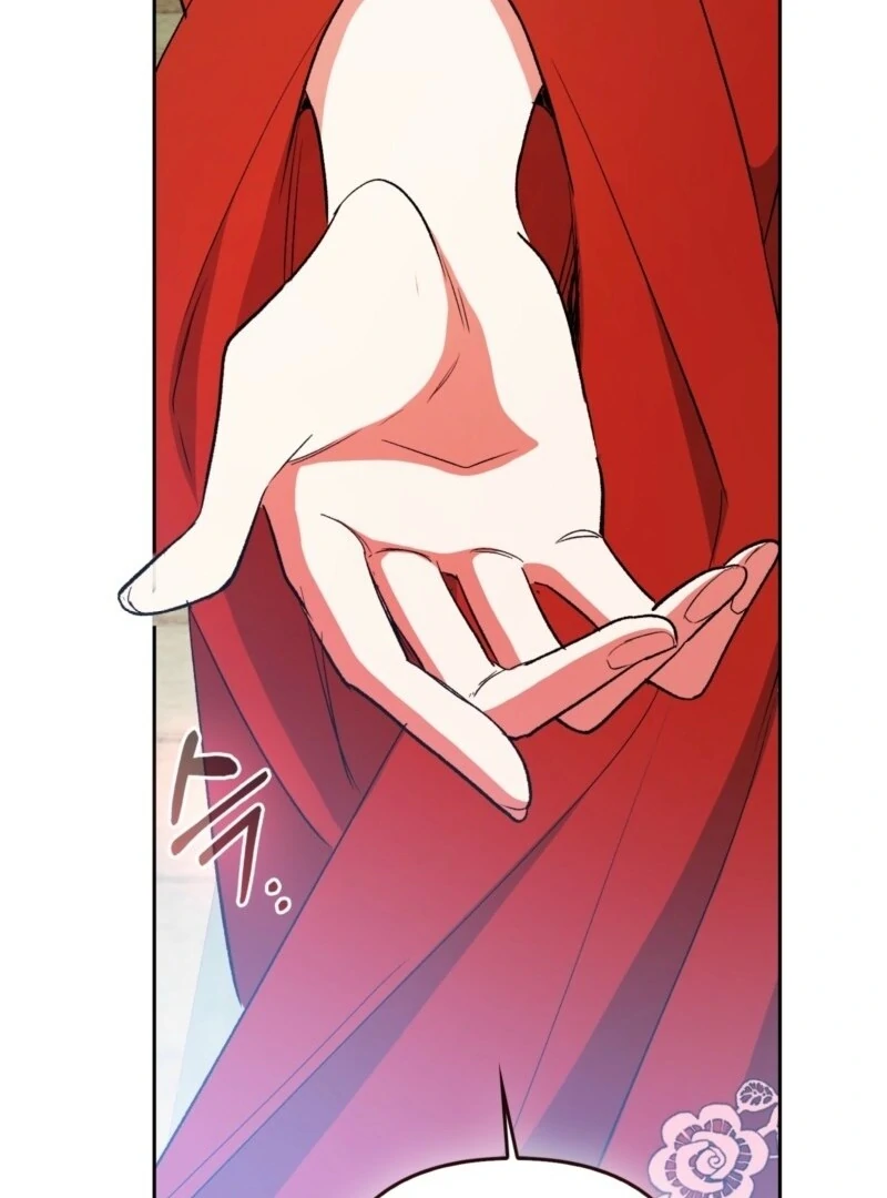 How to Perfectly End a Contract Marriage Chapter 50 - Page 141