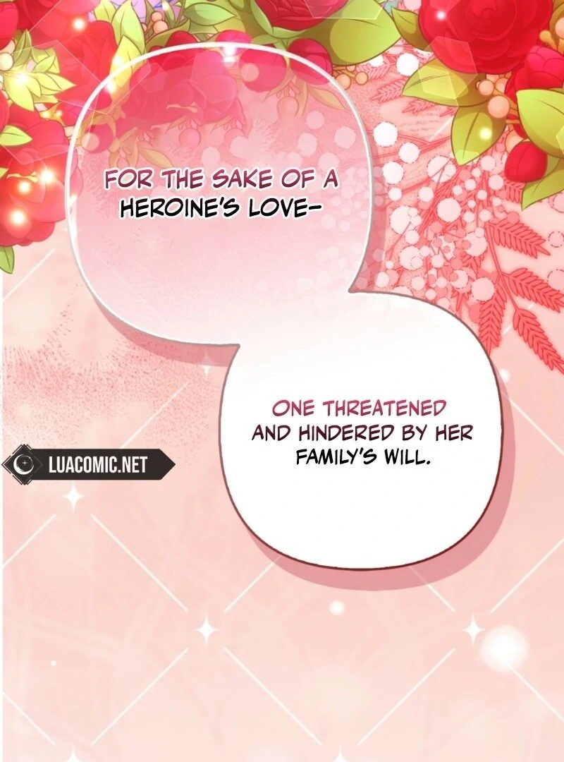How to Perfectly End a Contract Marriage Chapter 50 - Page 145